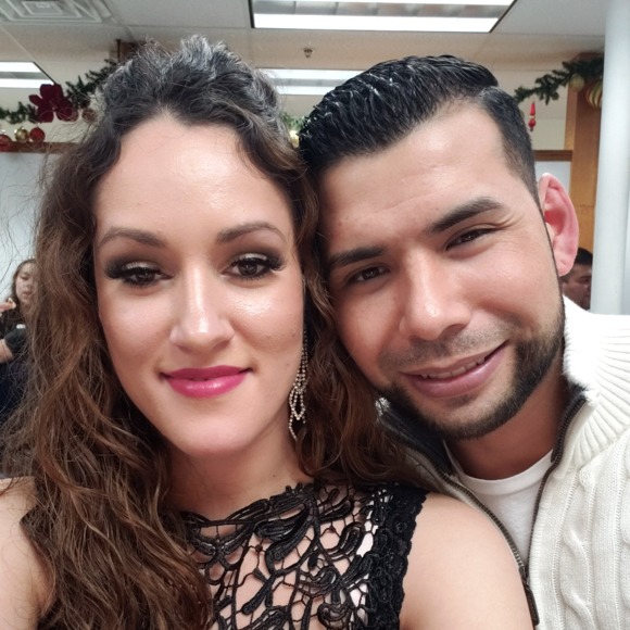 Meet your Posher, Alexa - Picture 1 of 1